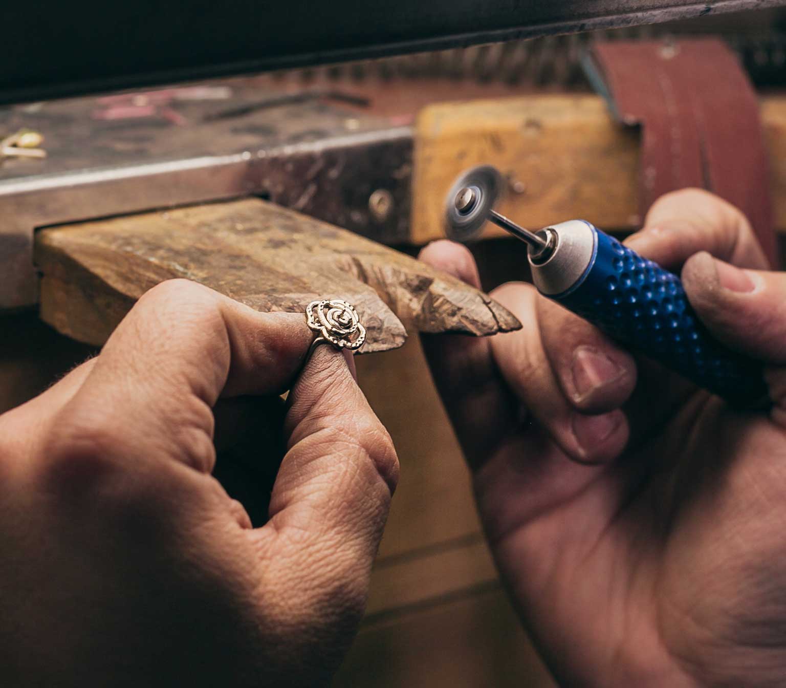 Header Savoir faire et Inspiration