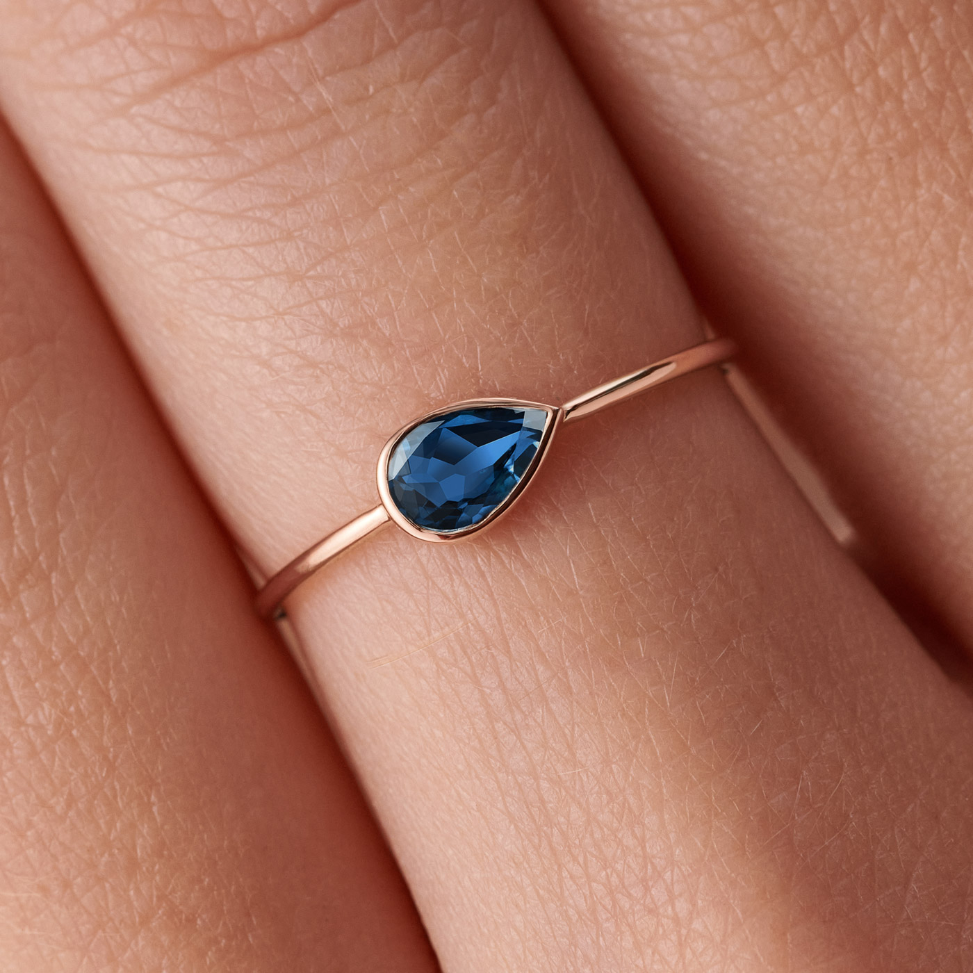 Bague Gemmyorama zoom