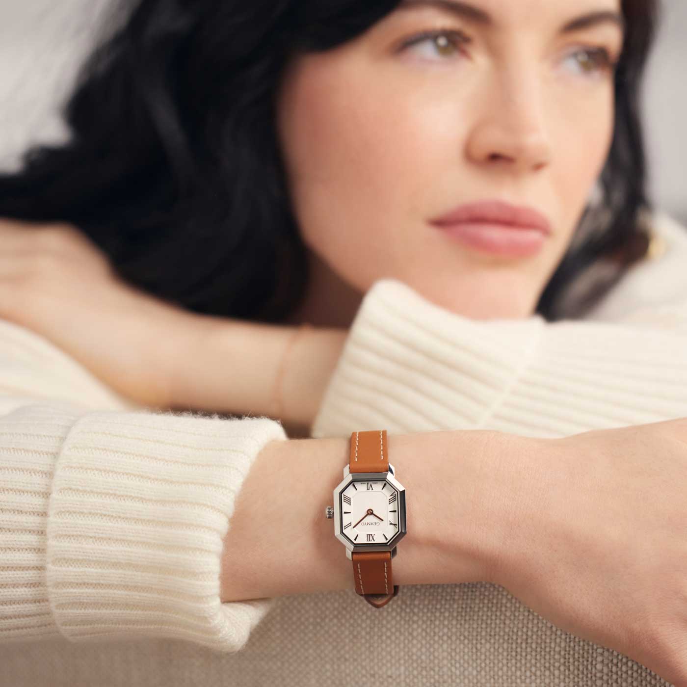 Montre Prima 1