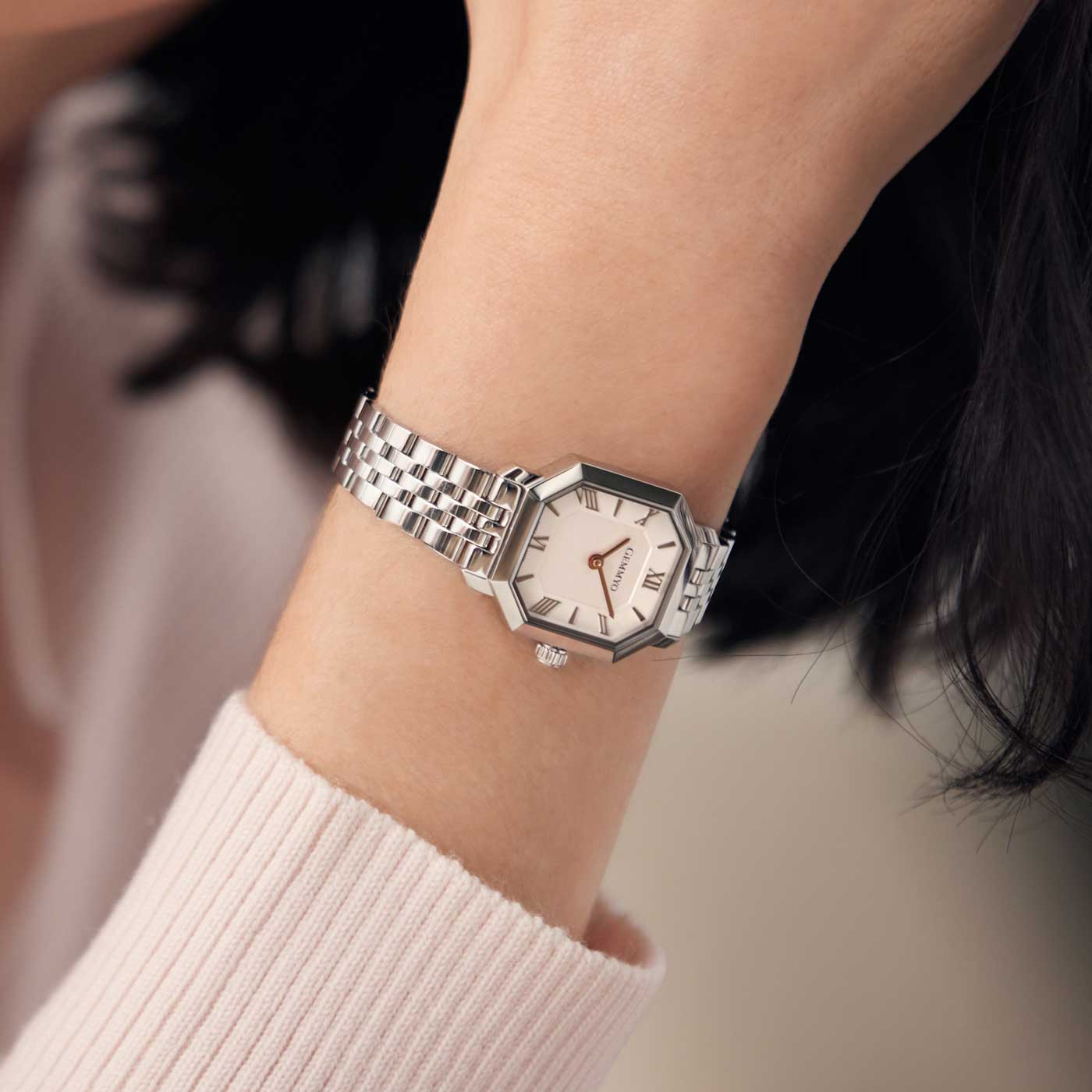 Montre Prima 1
