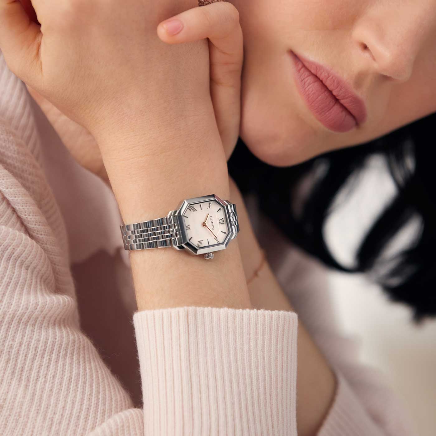 Montre Prima 3
