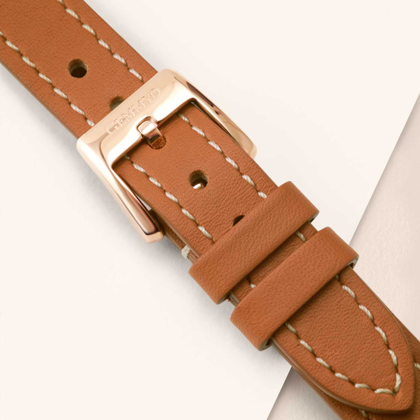 Bracelet Prima simple tour zoom