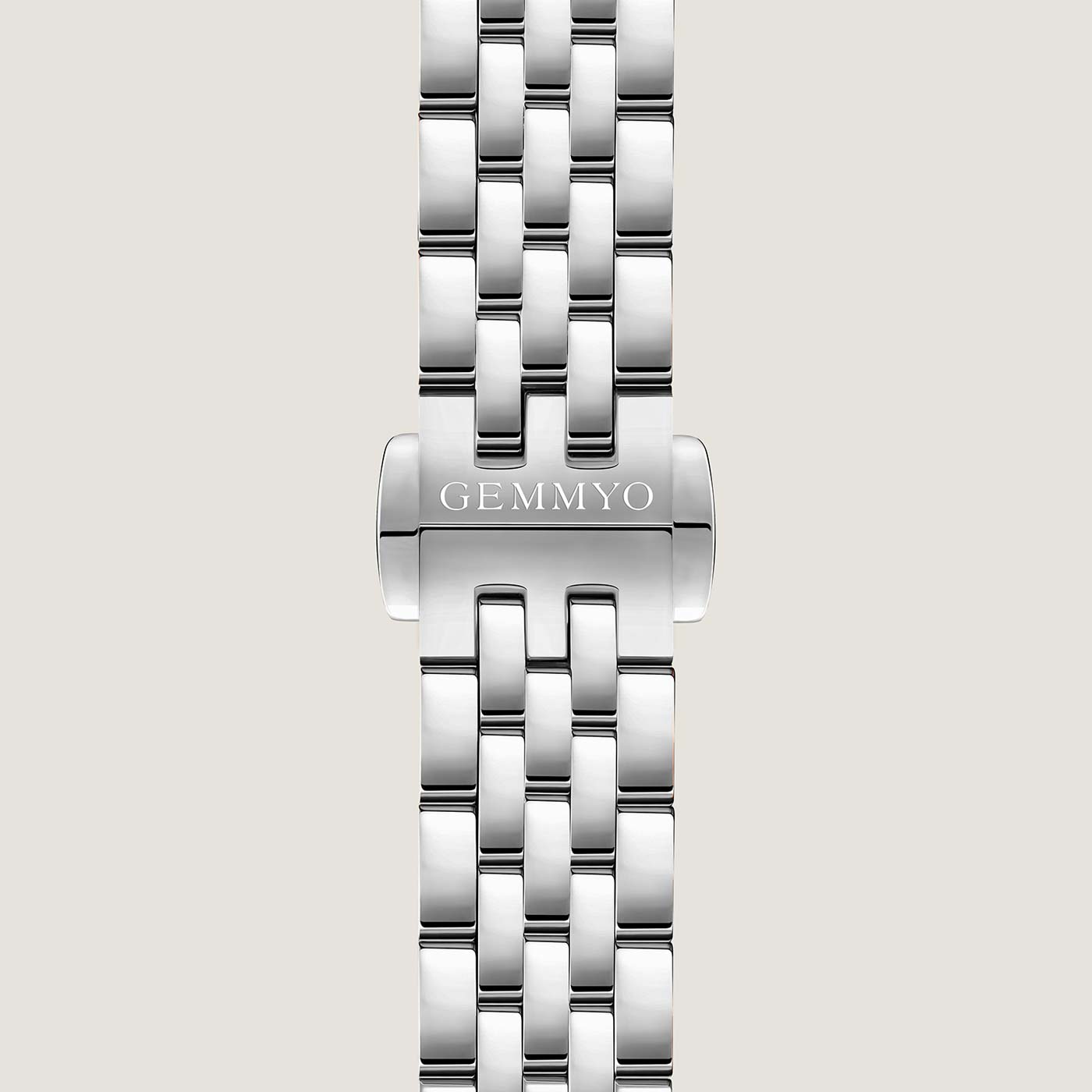 Bracelet acier Prima