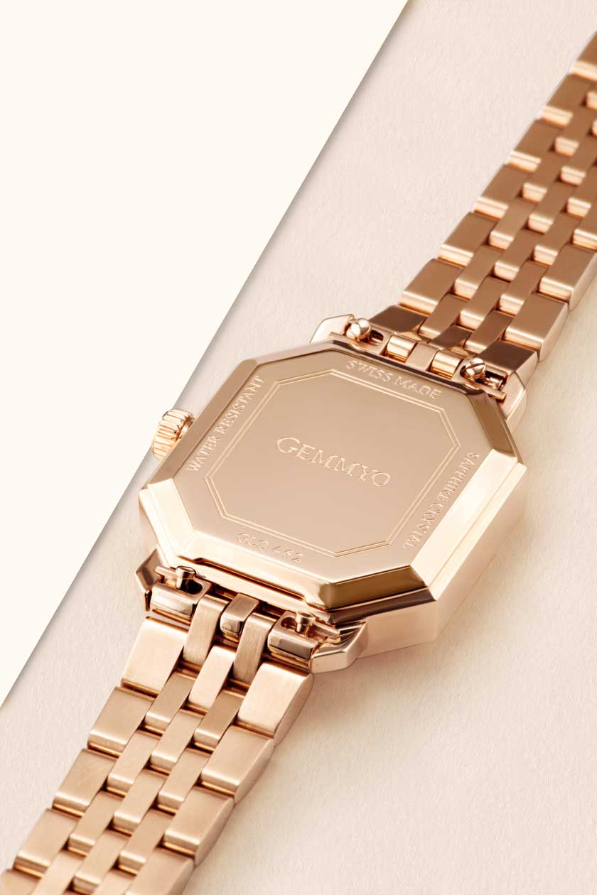 Bracelet Prima 1