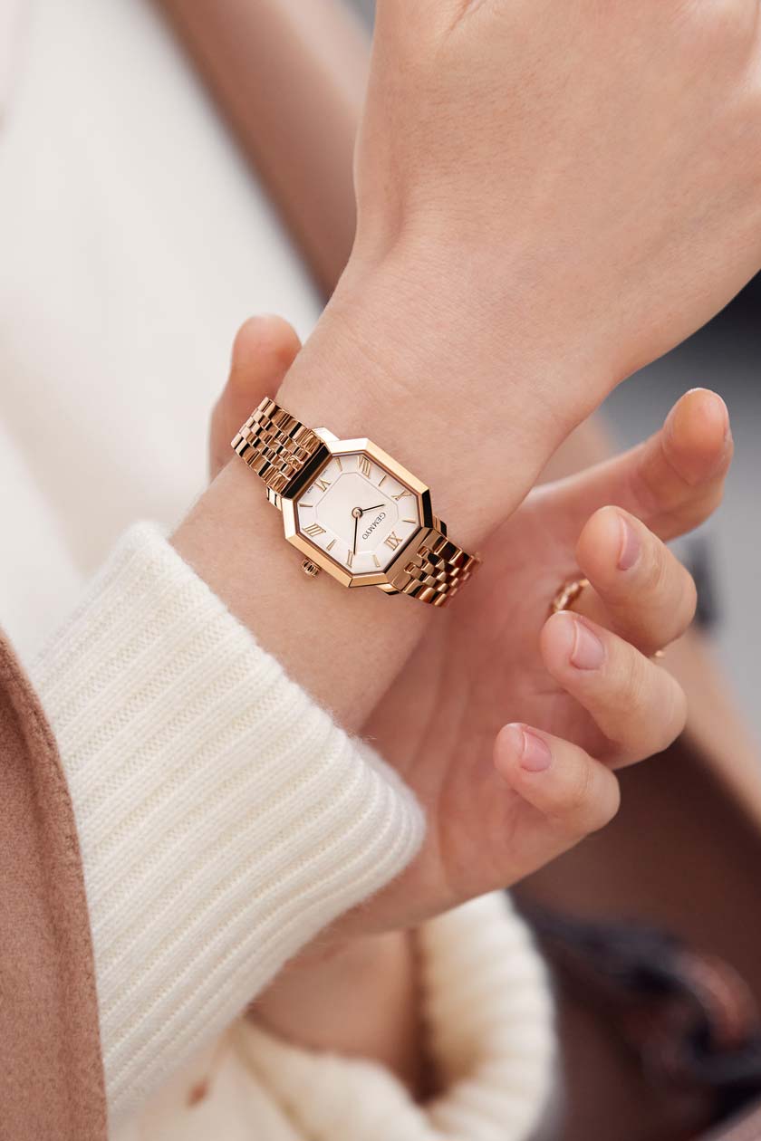 Bracelet Prima 2