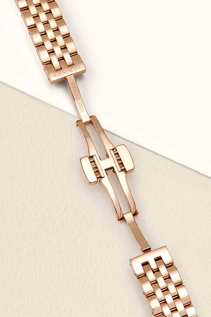Bracelet Prima 3