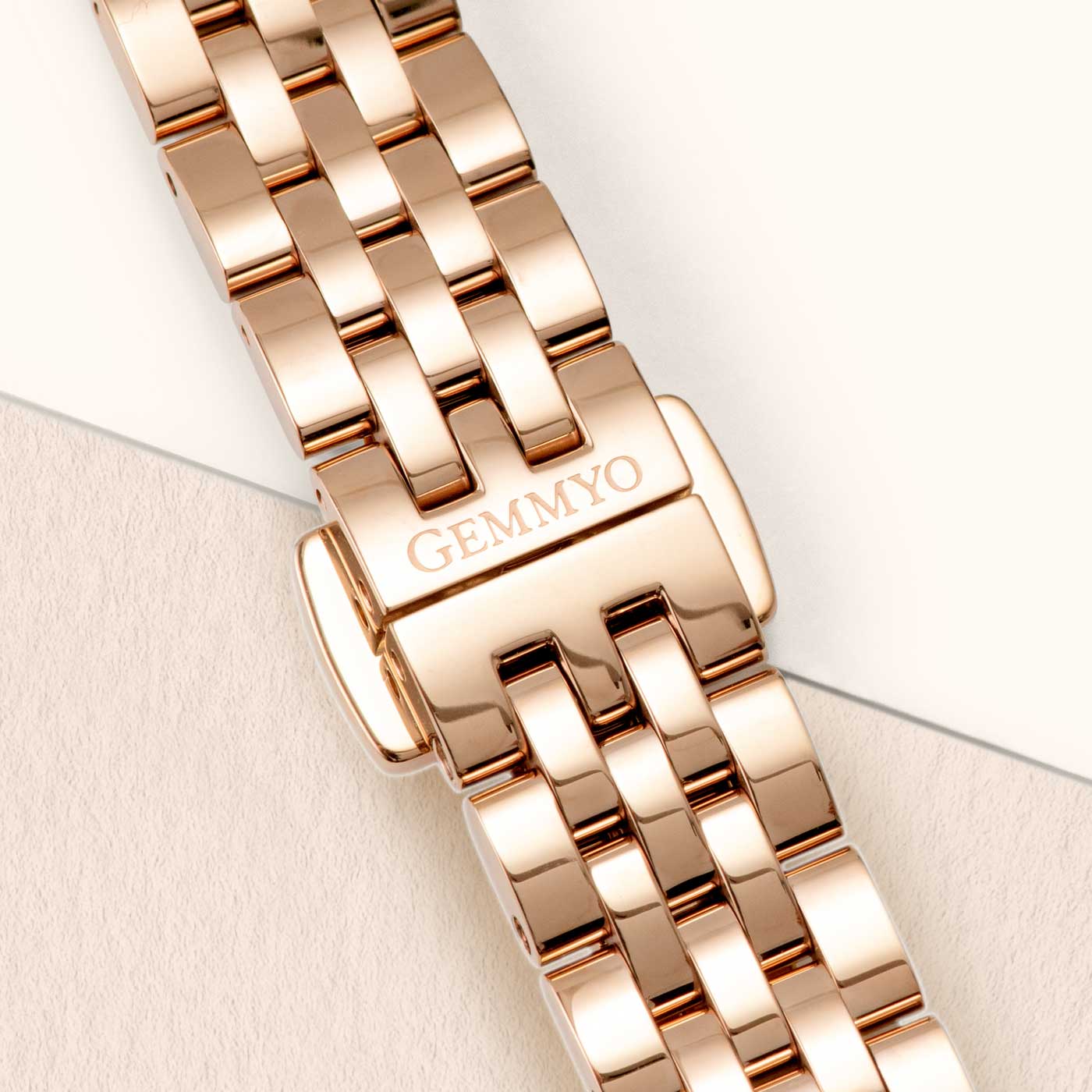 Bracelet Prima zoom
