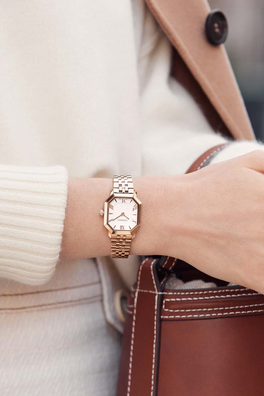 Bracelet Prima