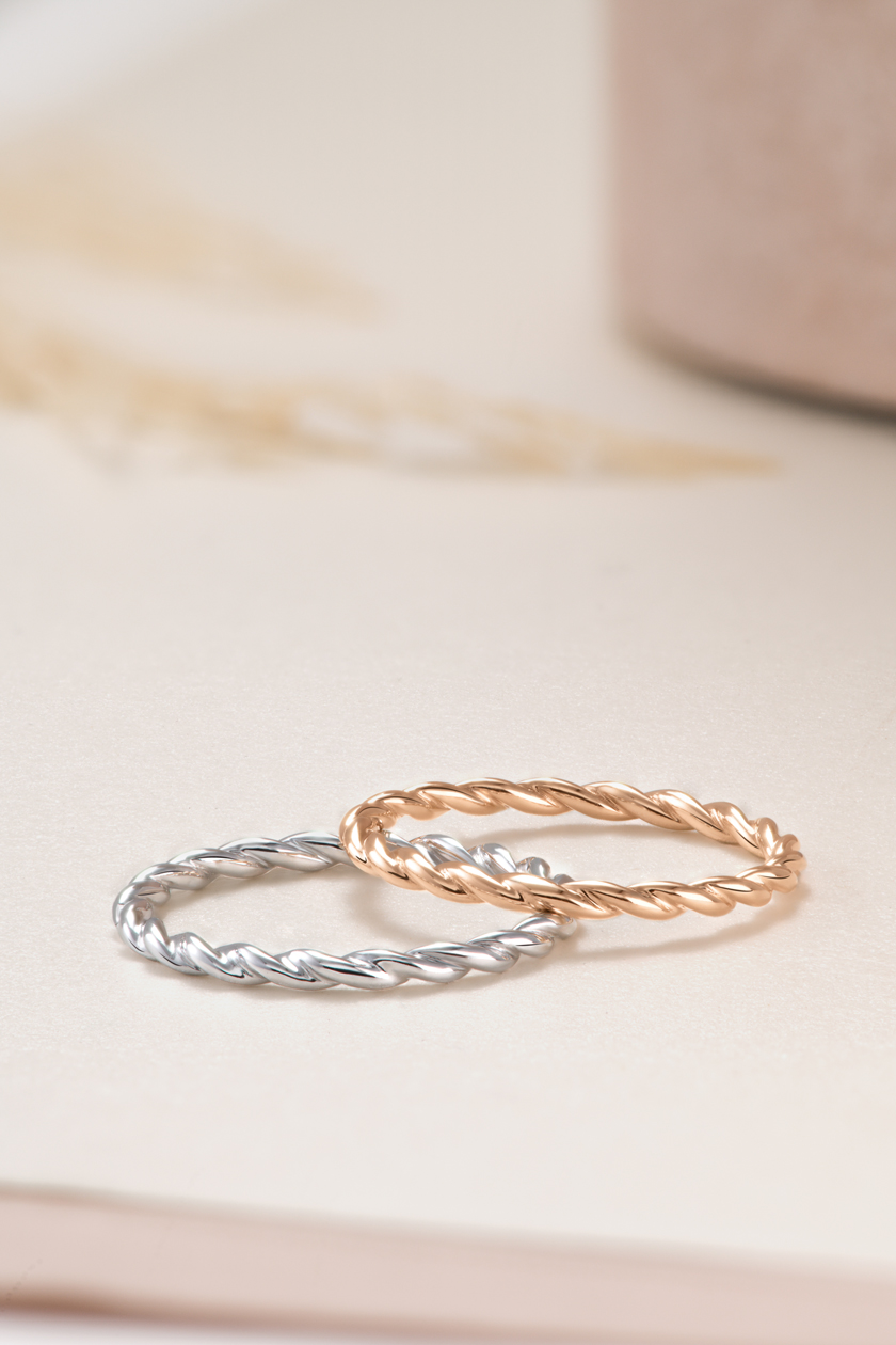 Bague Capucine 3