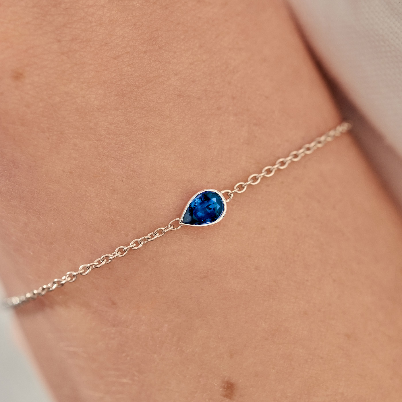 Bracelet Gemmyorama zoom
