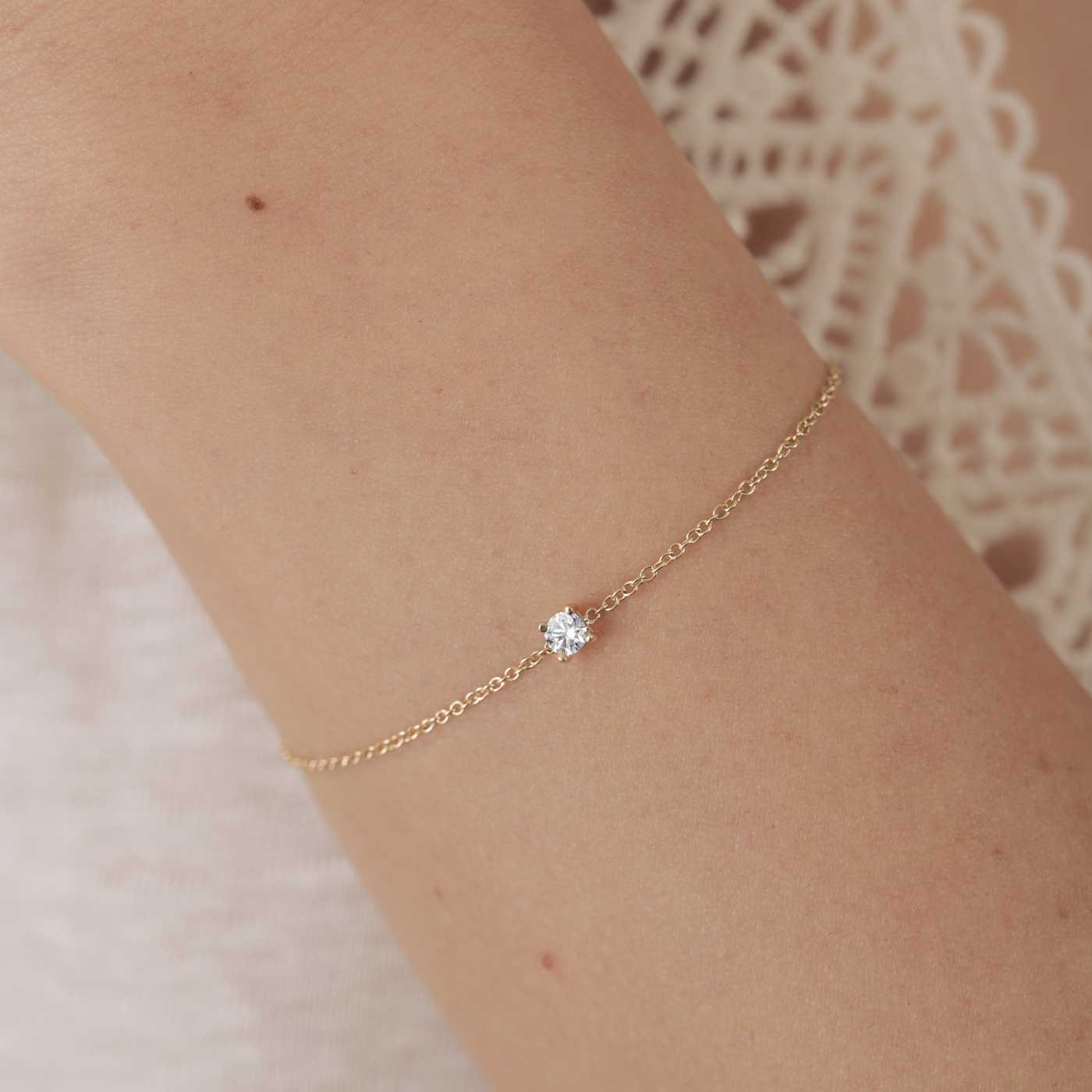Bracelet Lady zoom