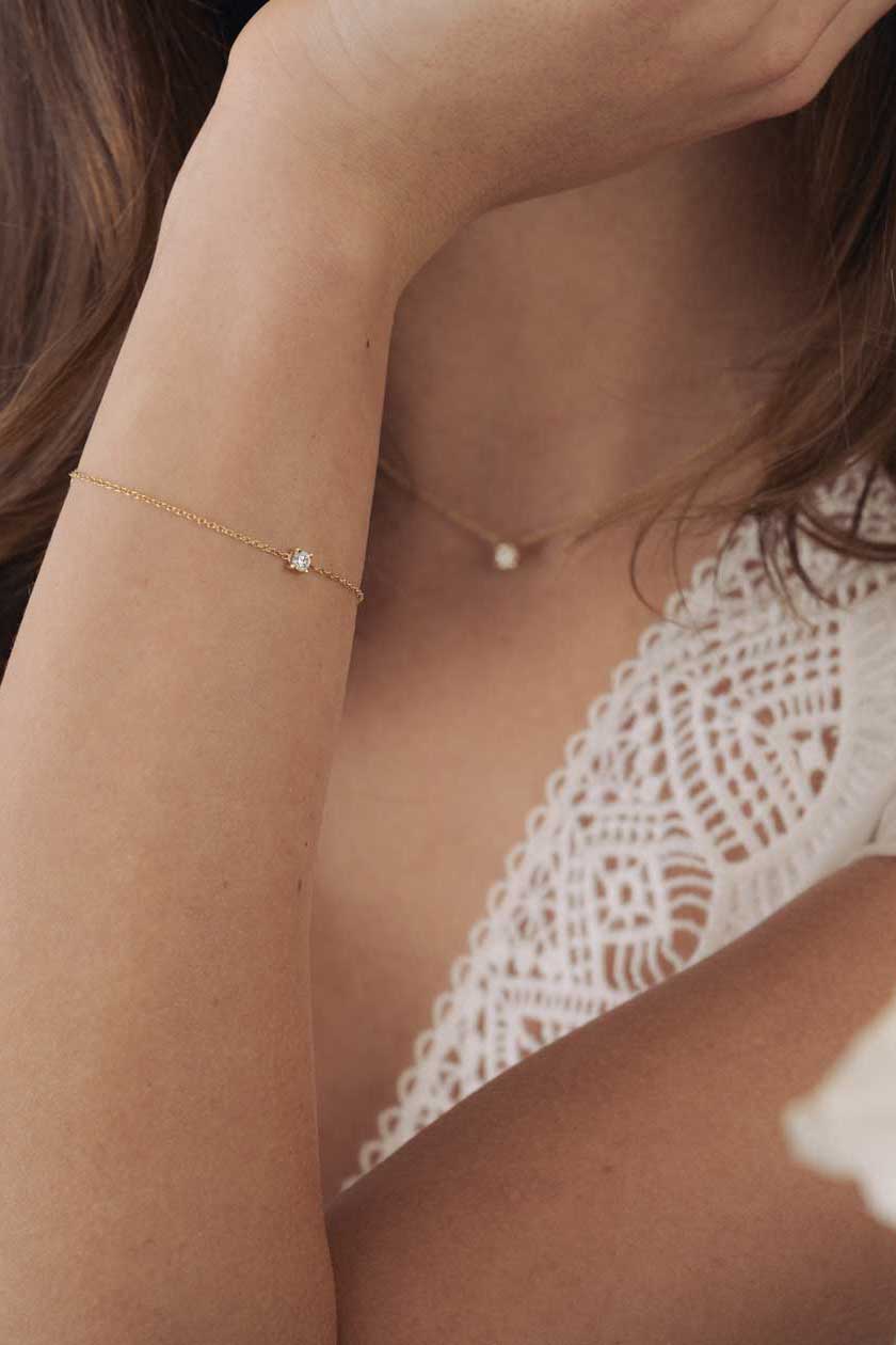 resize_image.php?image=bulgari
