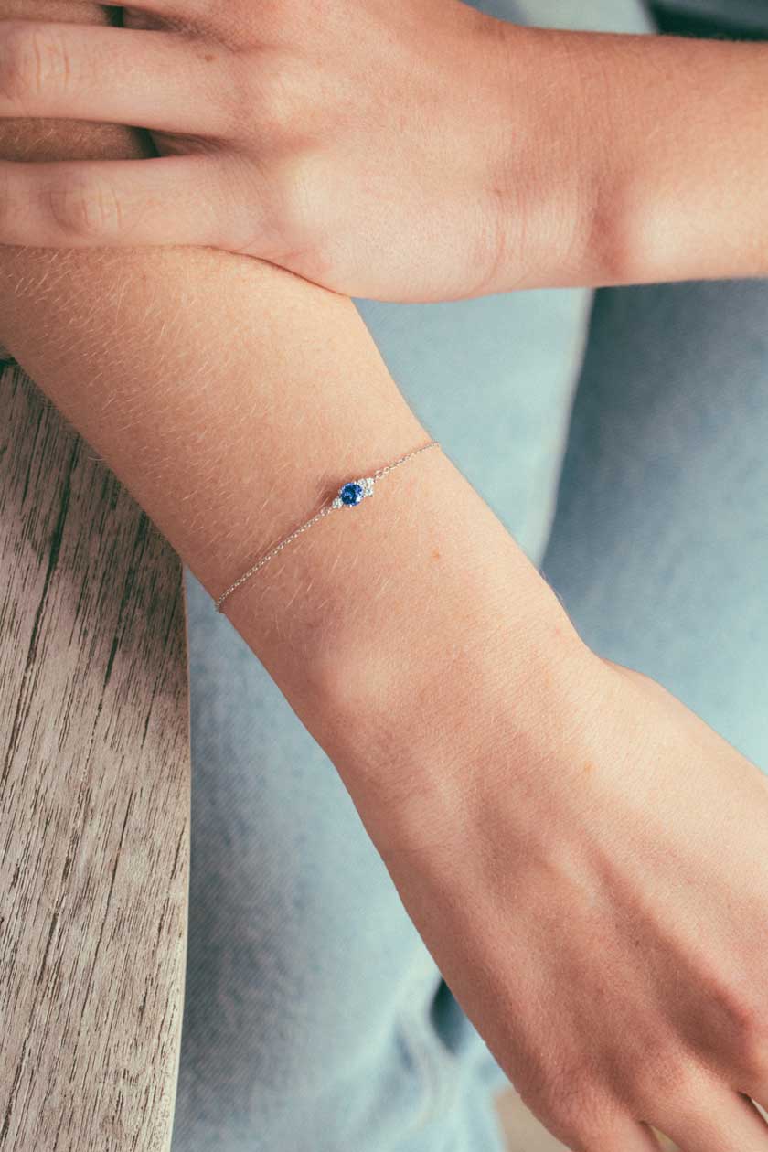 Bracelet Baby EverBloom 1