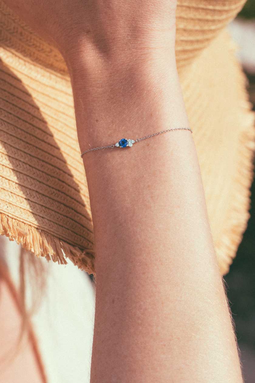 Bracelet Baby EverBloom