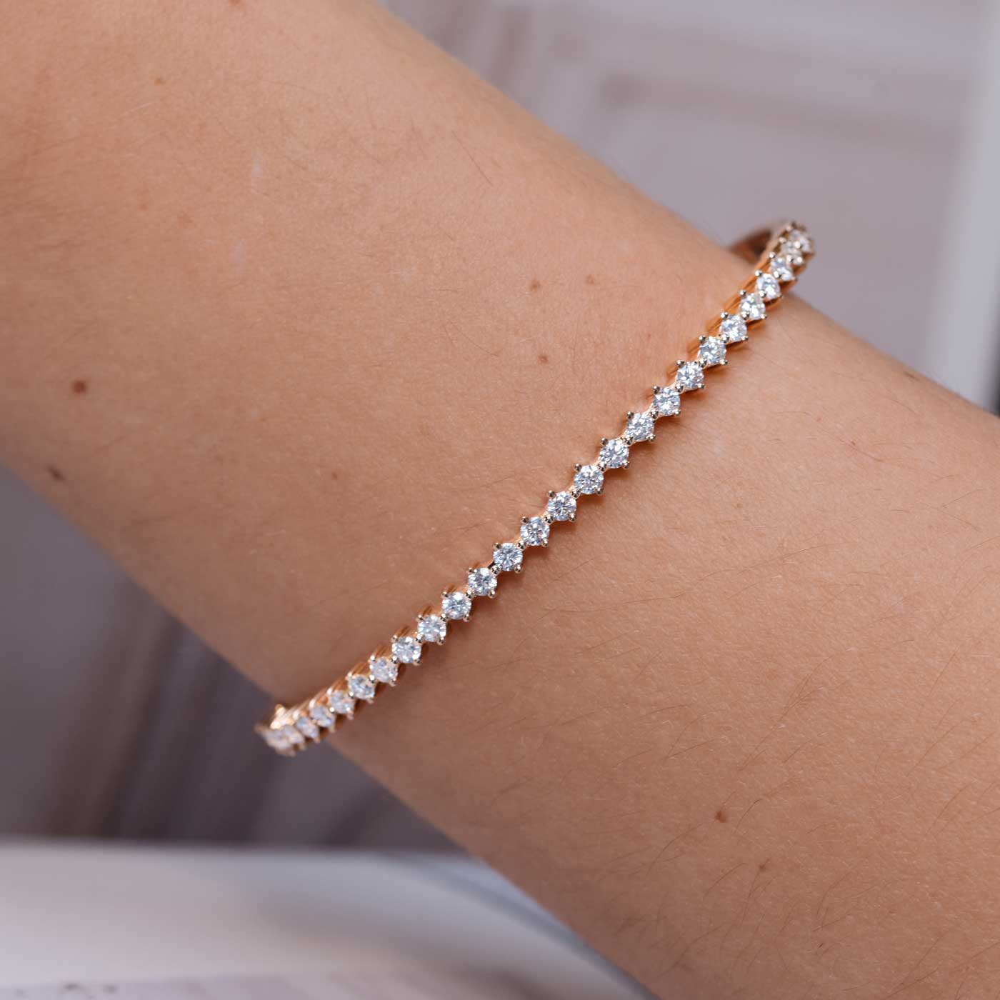 Bracelet Paris 1901 S zoom