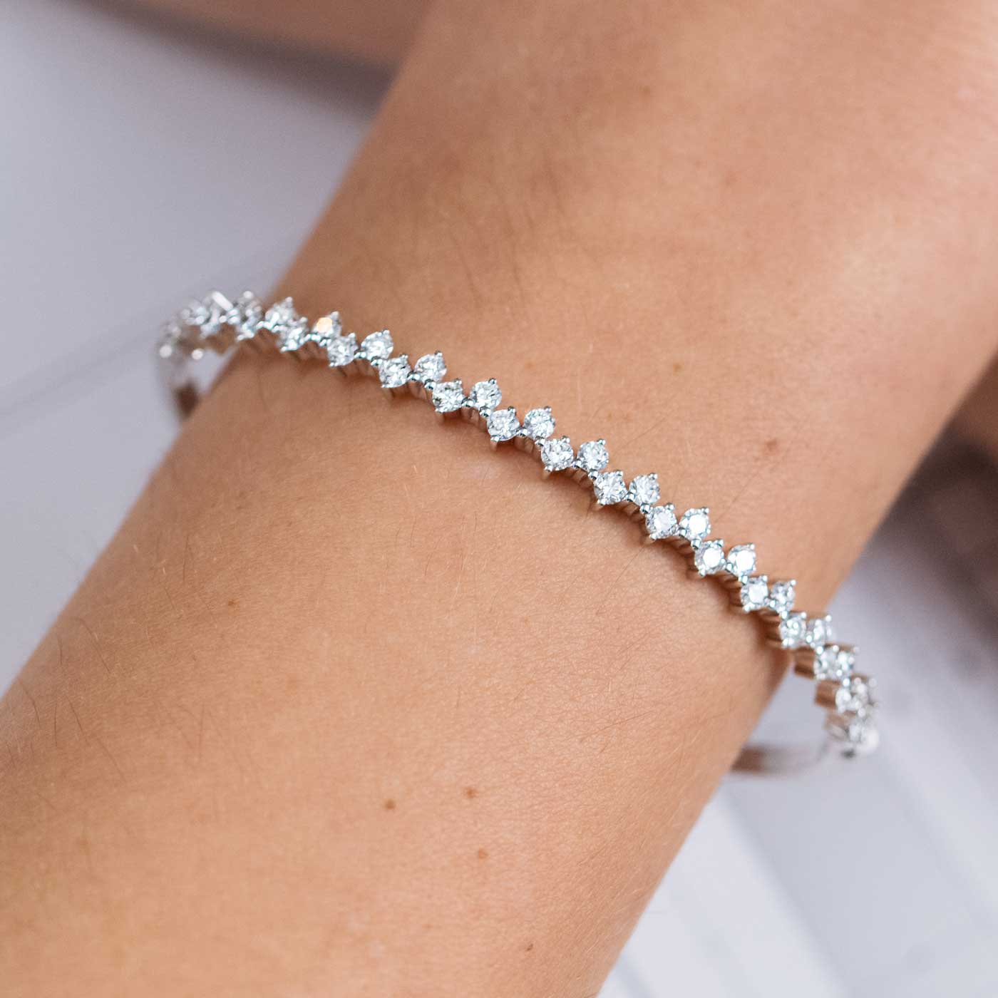 Bracelet Paris 1901 M zoom