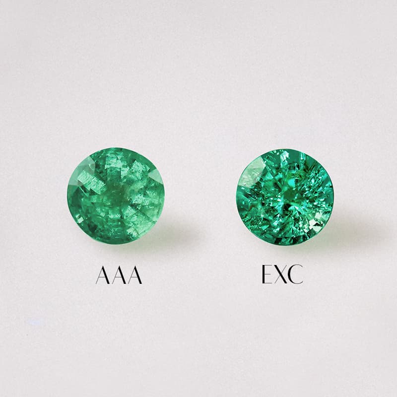 Visuel choisir votre Emerald