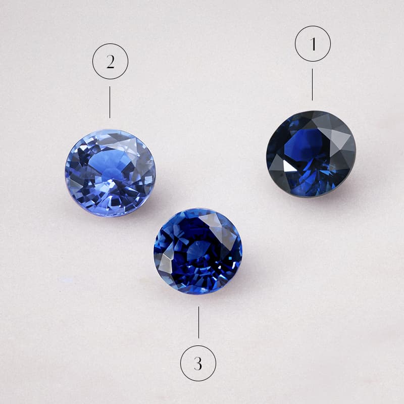 Visuel choisir votre Sapphire