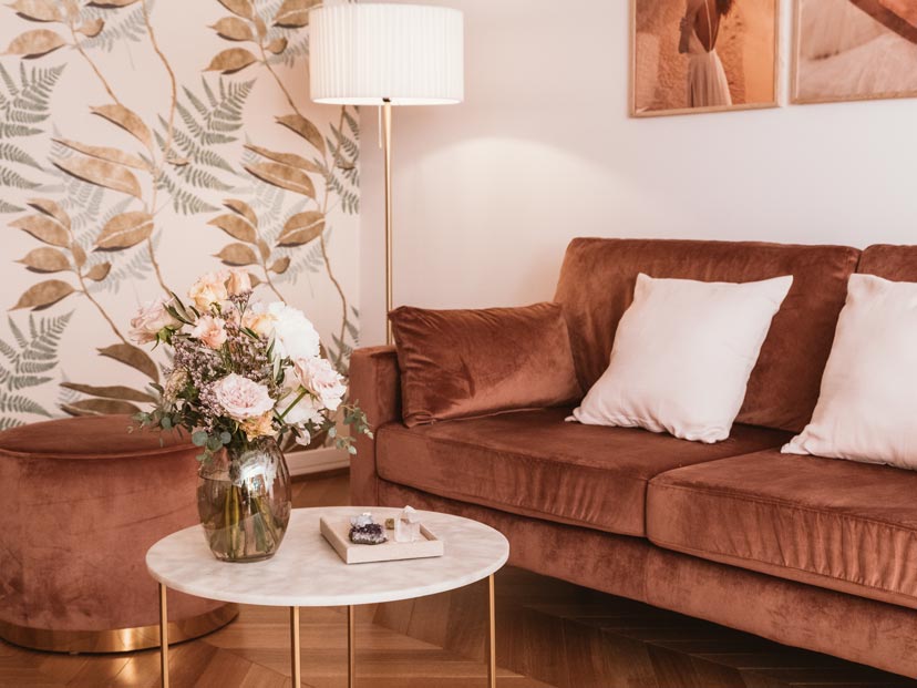 Boutique Bordeaux