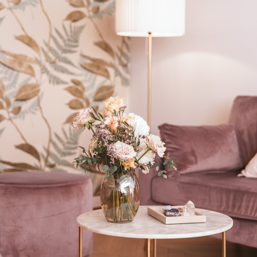 Boutique Lyon