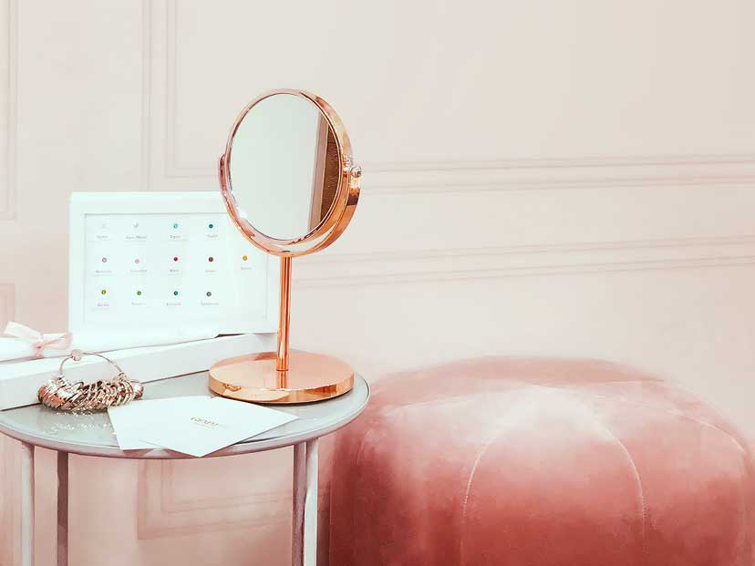 Boutique Lyon