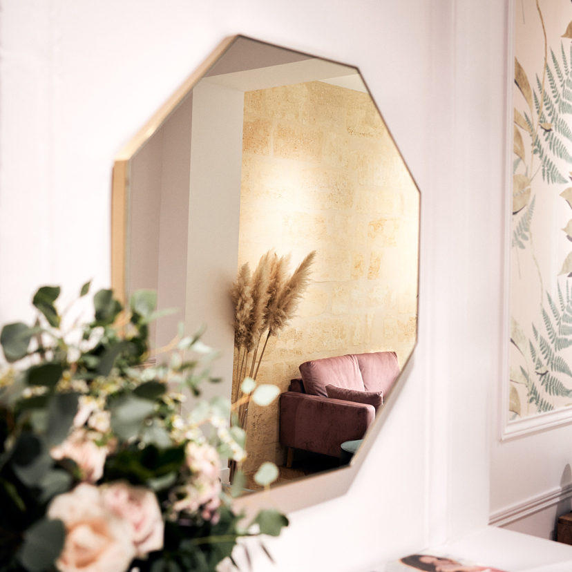 Boutique Toulouse