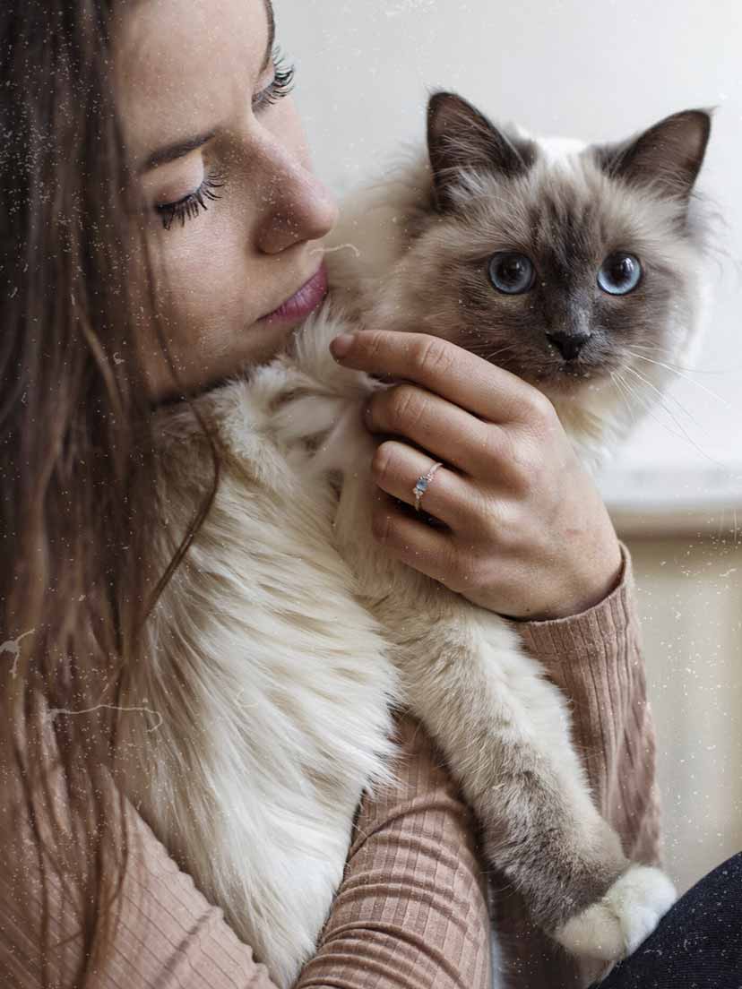 Andréa