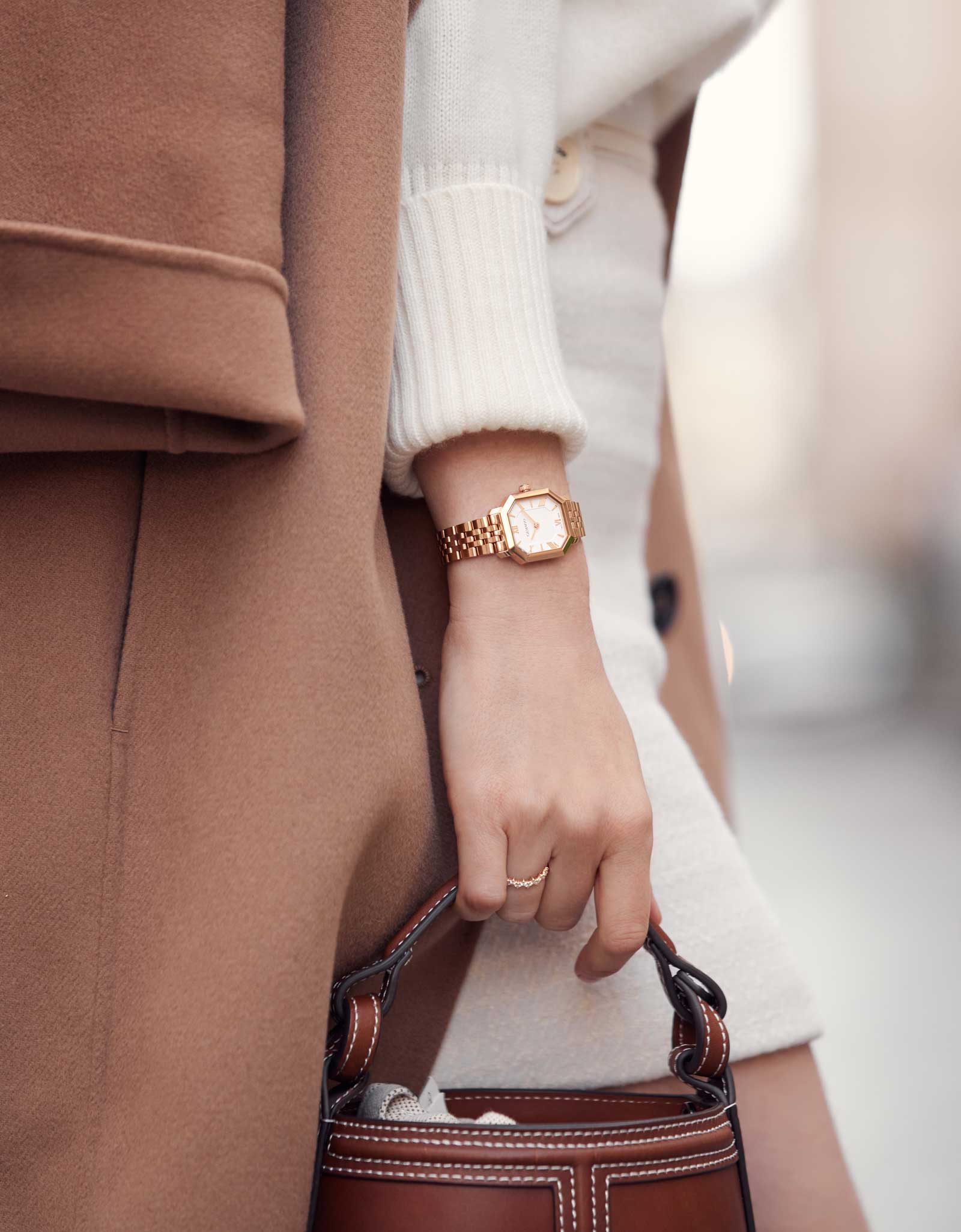 Montre prima jeu concours inscription