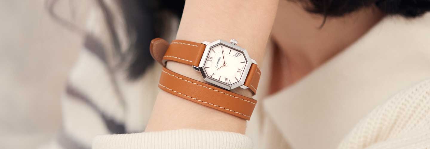 Montre prima jeu concours