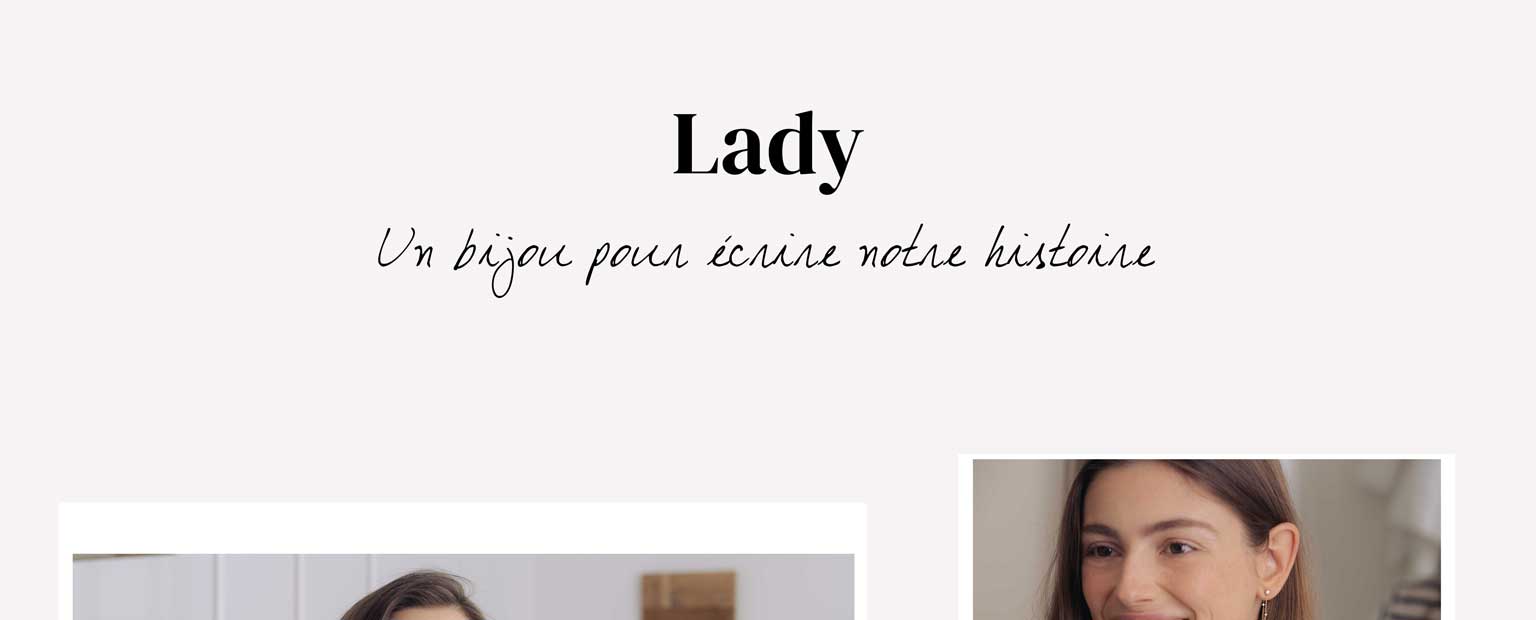 lady-avant-propos