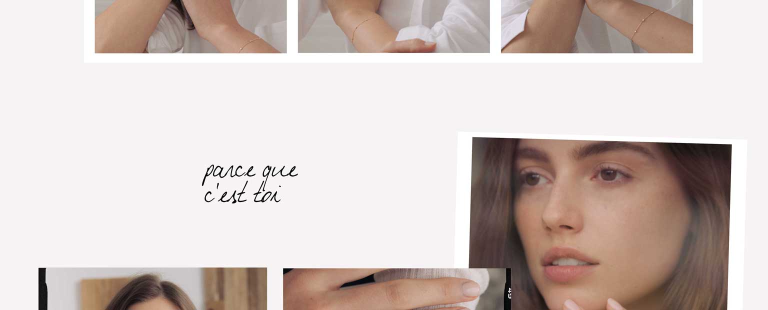 lady-avant-propos
