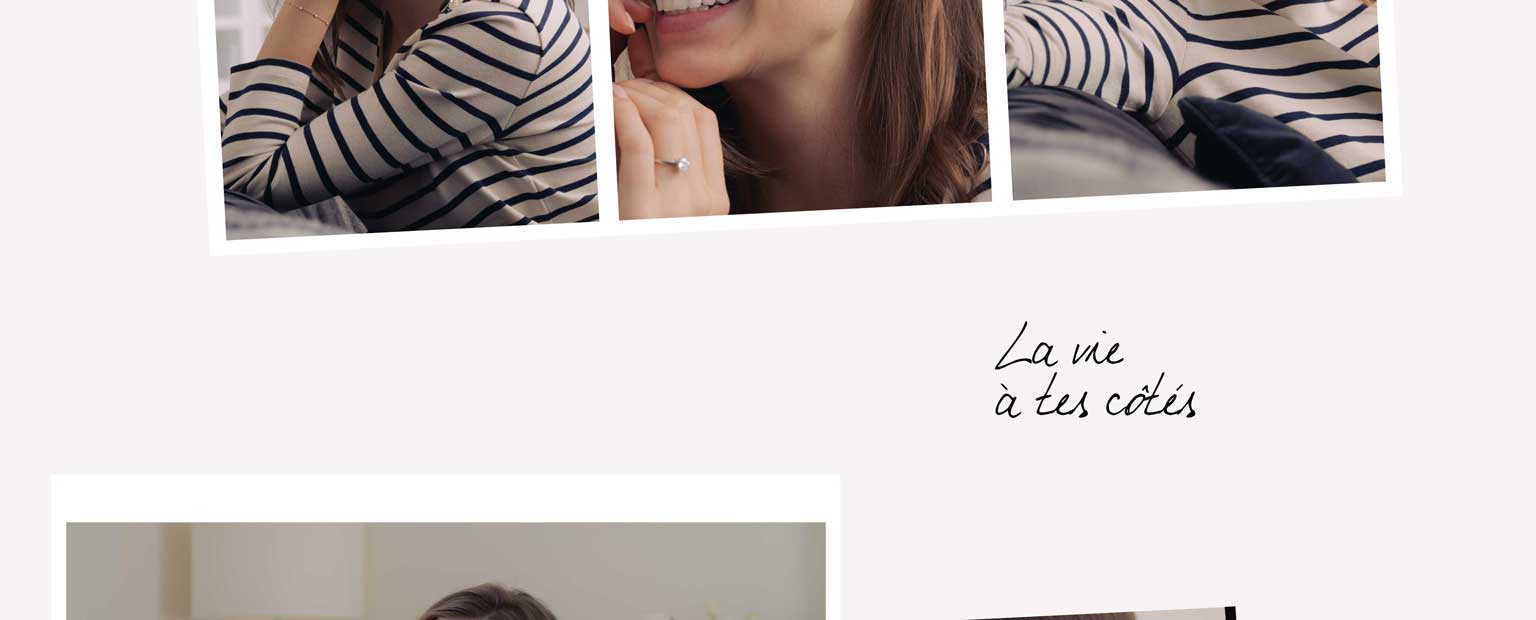 lady-avant-propos