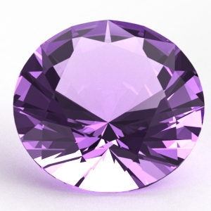 Amethyste Amethyste