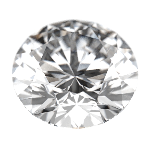 Diamant Diamant