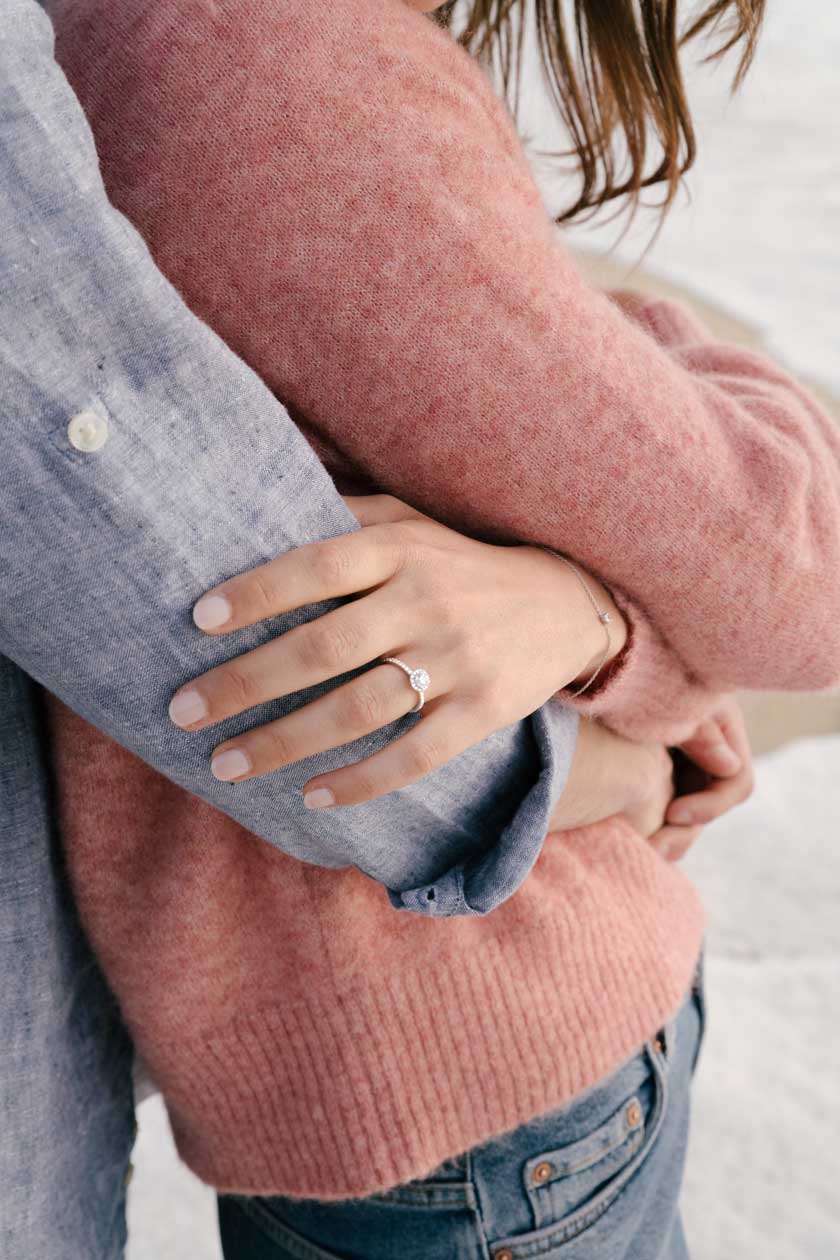 photo Couple