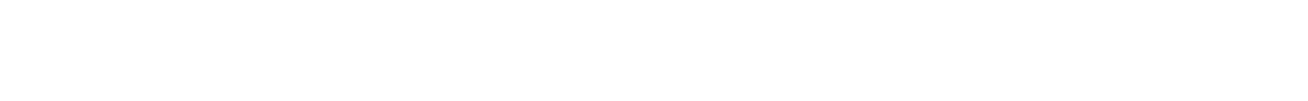 Logo Rétromantique