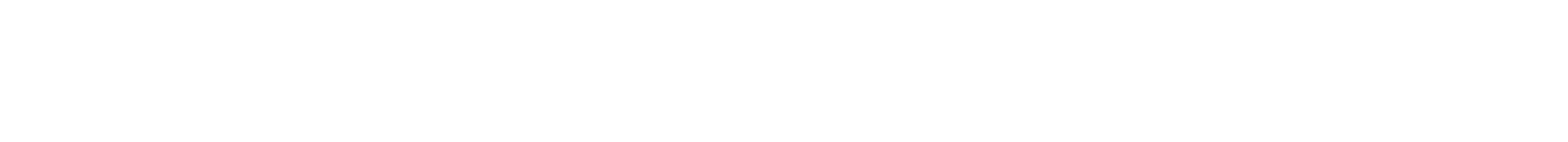 Logo Rétromantique