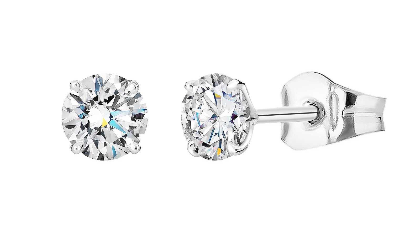 Boucles Lady XL