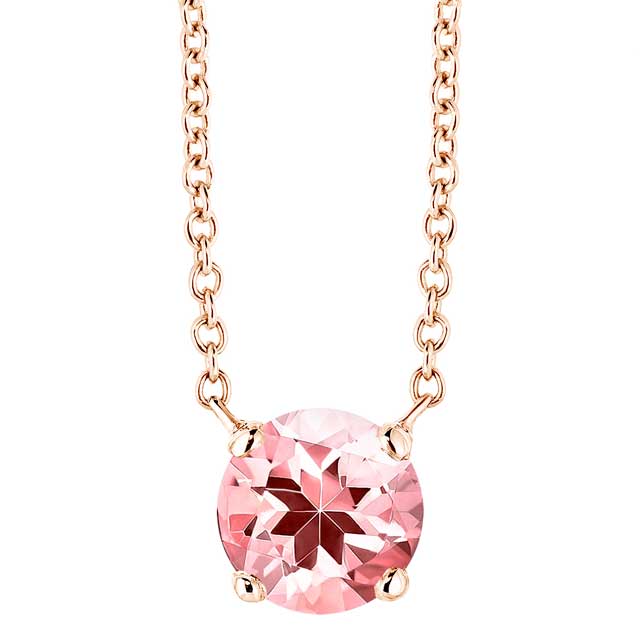 Packshot Lady Tourmaline
