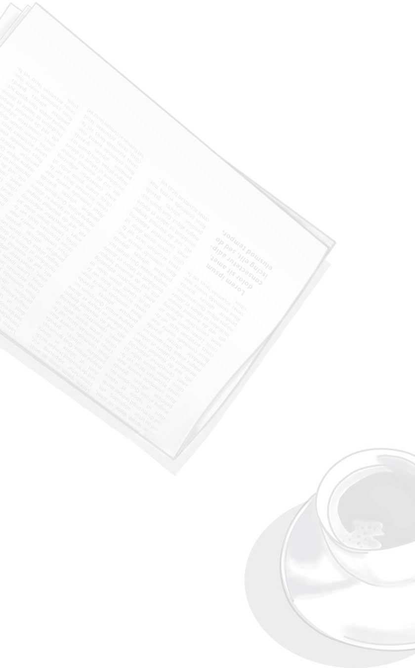 Illustration Spinelle Gris