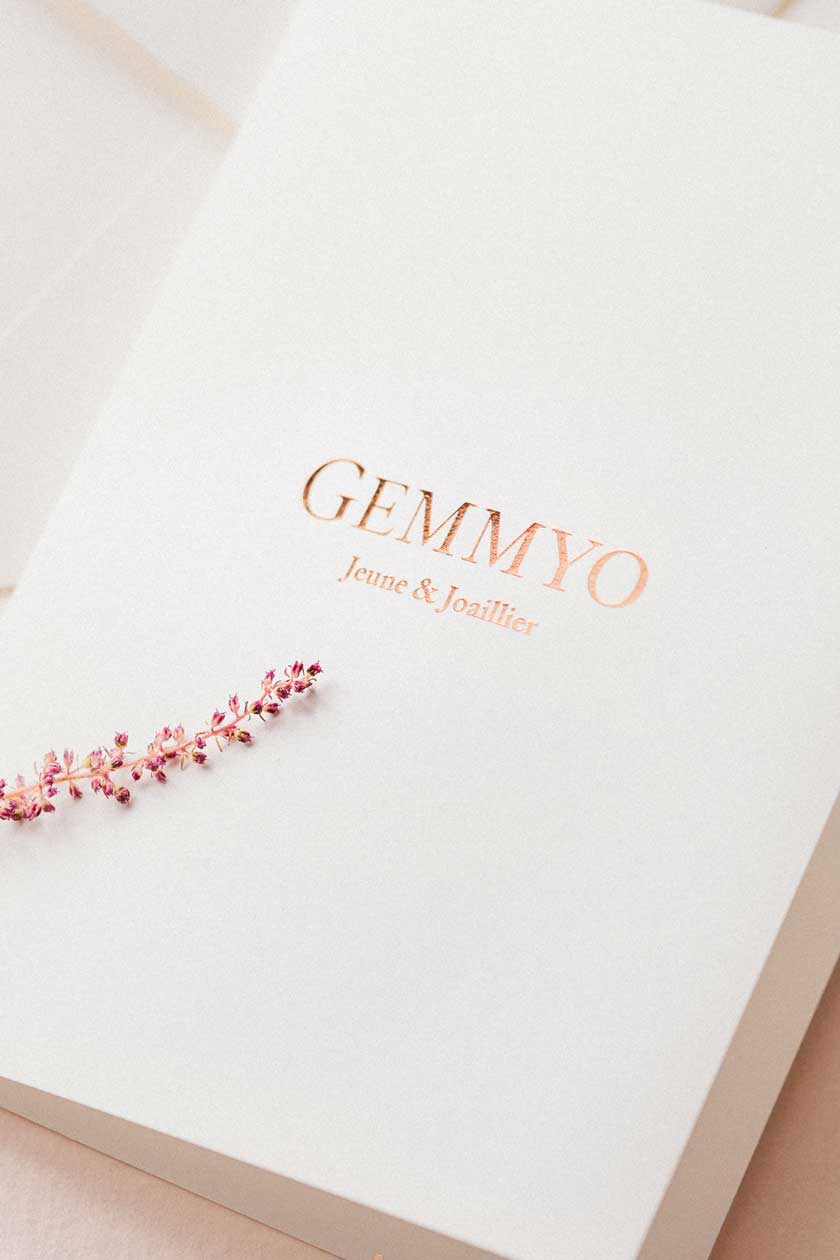 Promesse de cadeau vertical 1