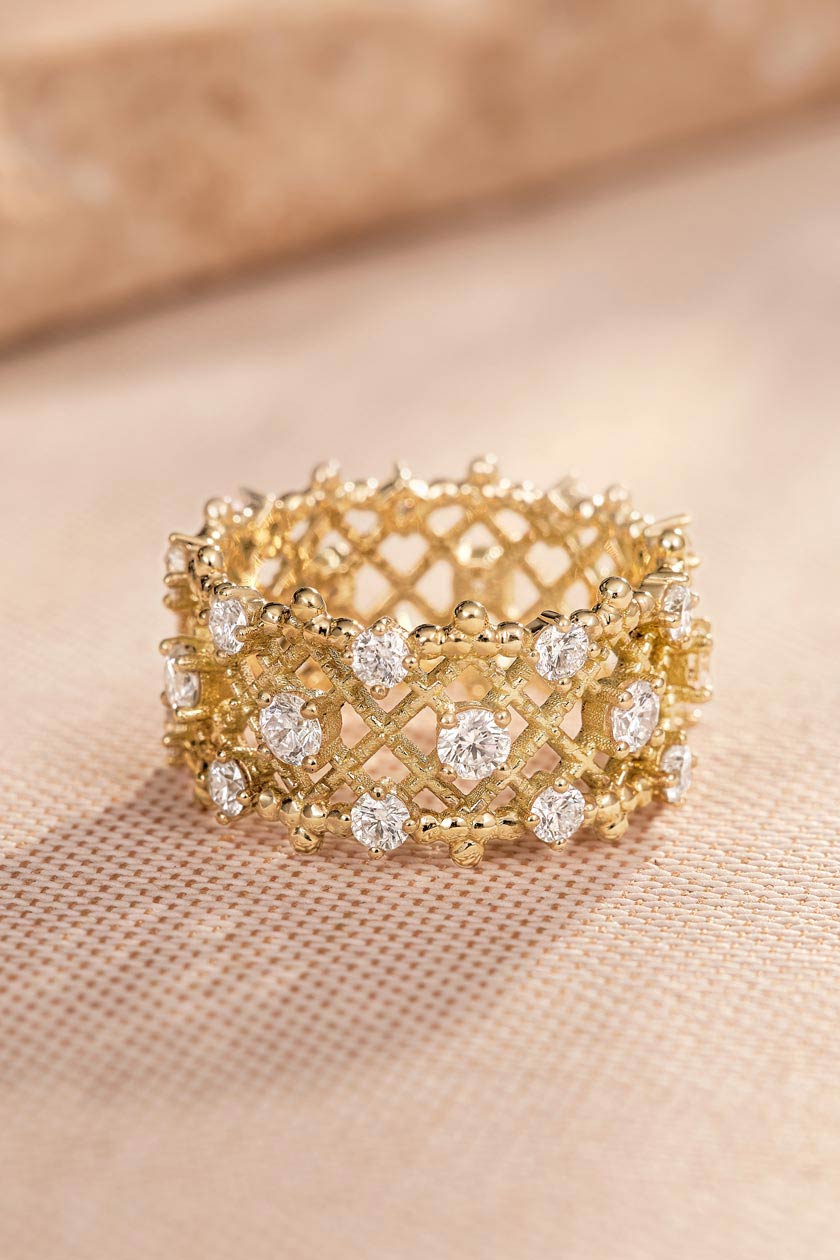 Collection RétroMilano