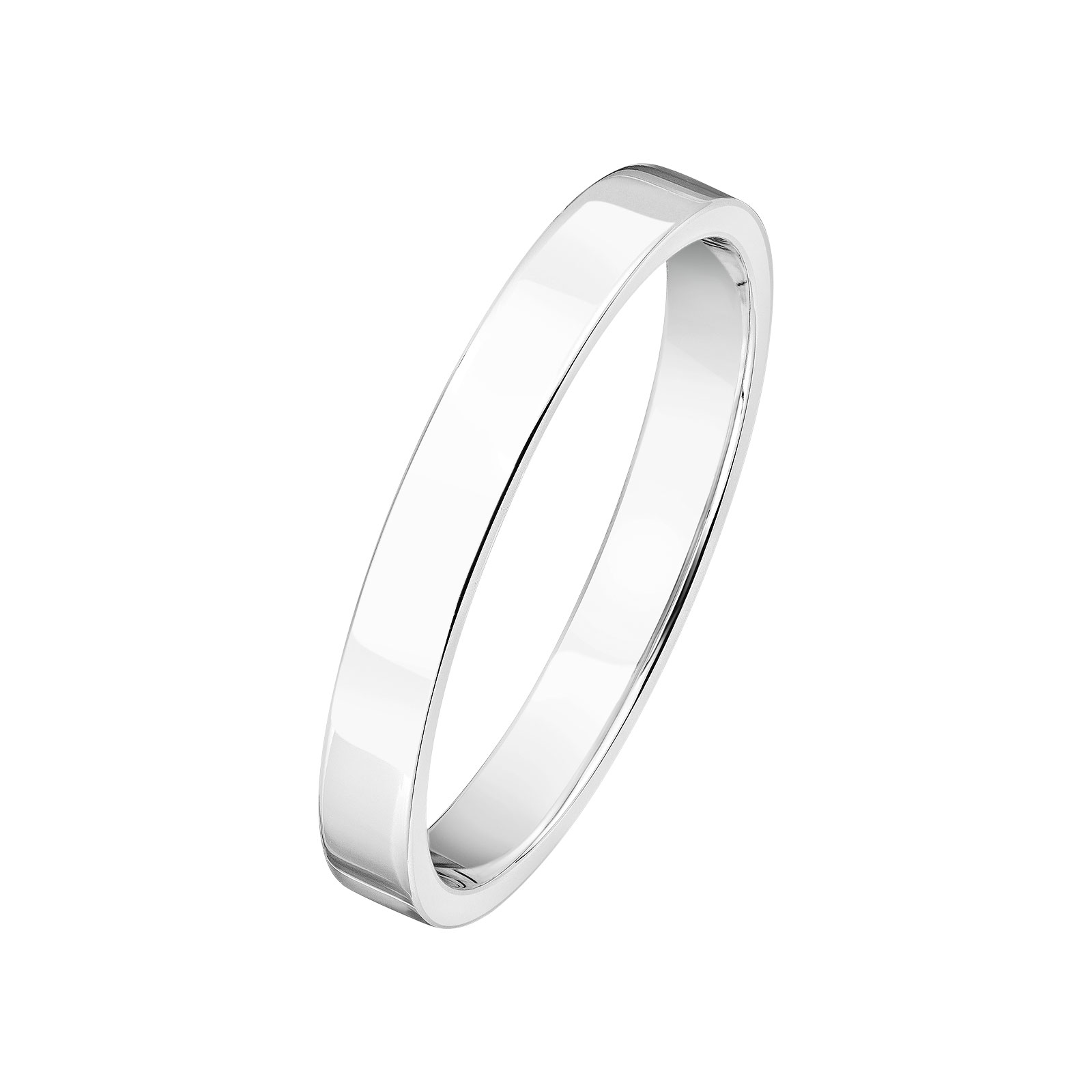 Alliance Platine Arsenal 3 mm 1
