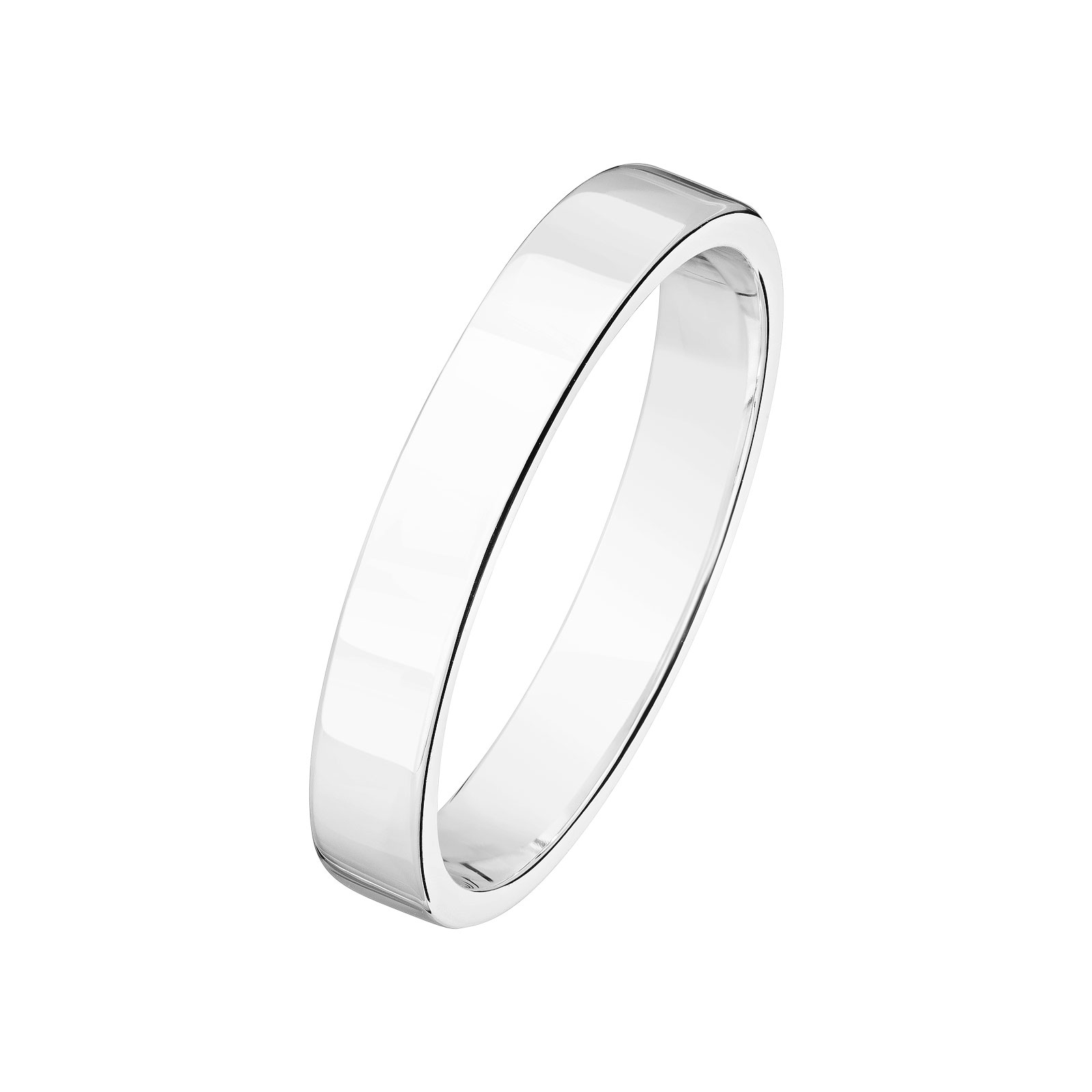 Alliance Or blanc Arsenal 4 mm 1
