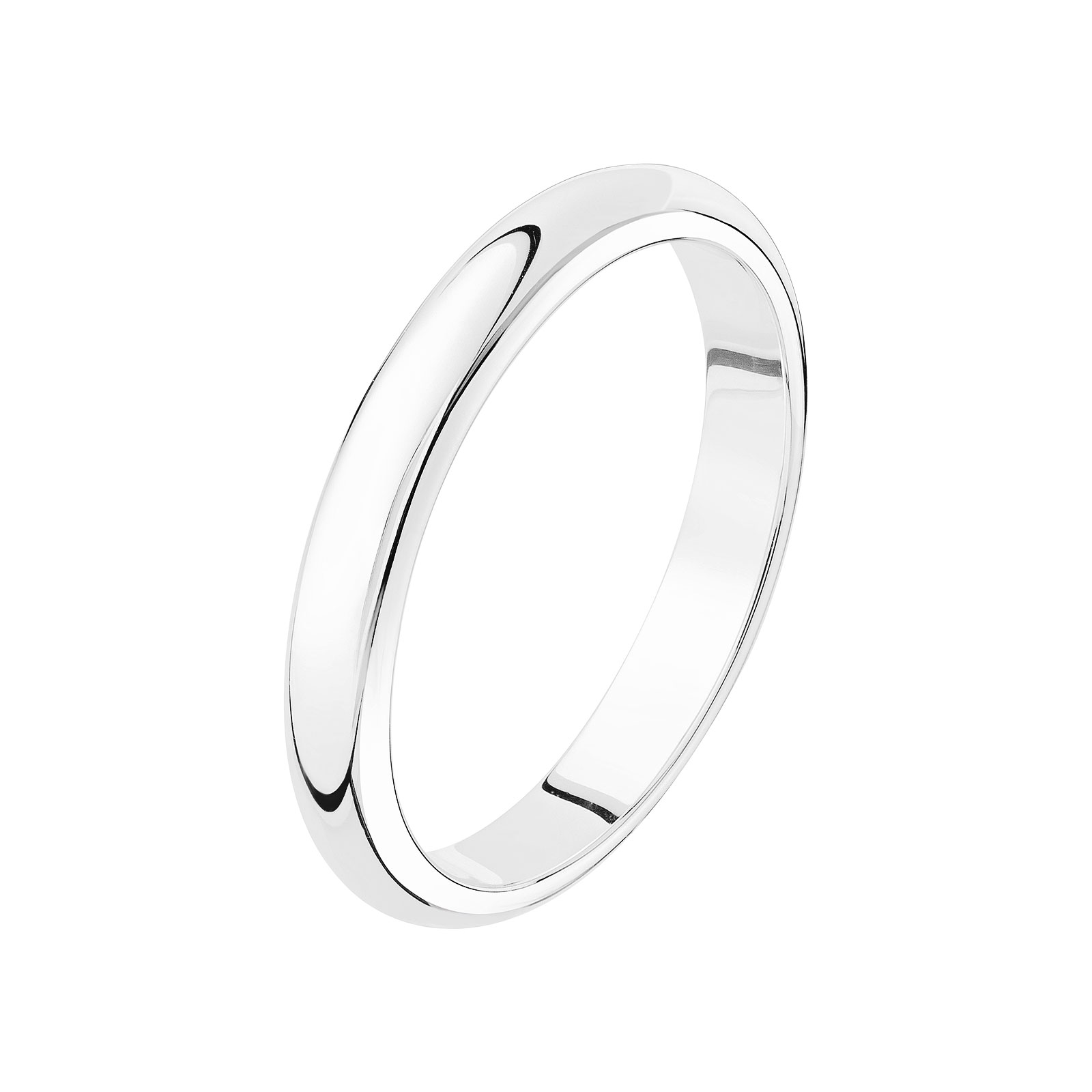 Alliance Platine Gaillon 3,5 mm 1